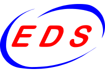 Mon Logo
